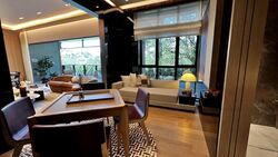 Watten House (D11), Condominium #470159251